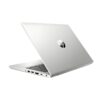 HP ProBook 430 G7