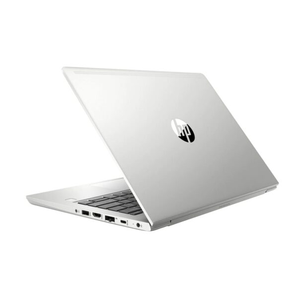 HP ProBook 430 G7