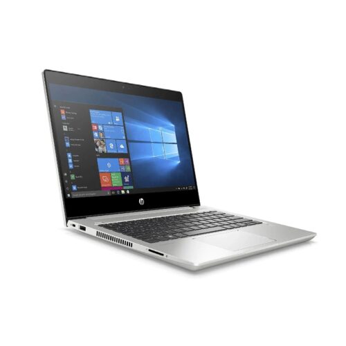HP ProBook 430 G7