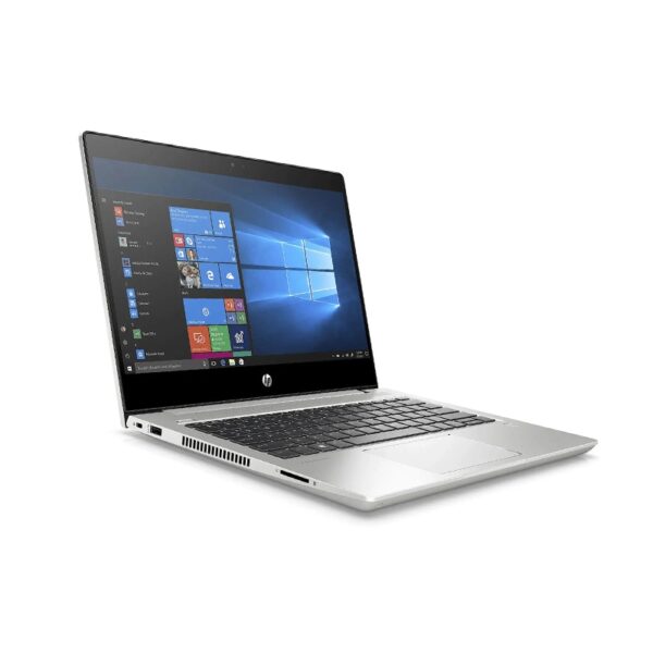 HP ProBook 430 G7