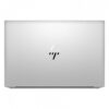 HP ProBook 440 G7