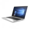 HP ProBook 440 G7