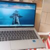 IMG_20260127_142236 ORDINATEUR DE PORTABLE HP Probook 440 G8 11Th
