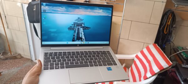 IMG_20260127_142236 ORDINATEUR DE PORTABLE HP Probook 440 G8 11Th