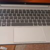 ORDINATEUR DE PORTABLE HP Probook 440 G8 I5 11Th