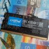 RAM DDR5 Crucial Pro Overclocking 16 GB (2 x 8 GB) 4800