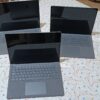 IMG_20260317_225258 Microsoft Surface Laptop 4 / bonne affaire