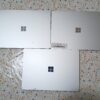IMG_20260317_225659 Microsoft Surface Laptop 4 / bonne affaire